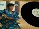 ANITA BAKER Giving You The Best That I Got (1988 AUDIOPHILE, Vinyl LP) Record NM