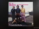 The Beatles How Pink Is Your Panther?/The Complete Peter Sellers Tape Record NEW
