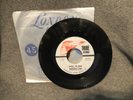 BARBARA LYNN You Left The Water Running/Until I'm Free TRIBE Records 45-8319