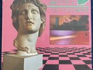 Macintosh Plus - Floral Shoppe LP Bubblegum Pink Vinyl- In Hand