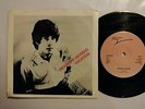 RICHARD X HEYMAN - VACATION / TAKING MY CHANCES - PROMO - RV 101 - 1980 - NOS