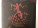 SKELETAL FAMILY The Singles Plus (1983-85) 12