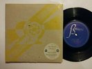 NEW ORDER - PROCESSION / EVERYTHINGS GONE GREEN - FCTORY FAC.53 - 1981 - YELLOW