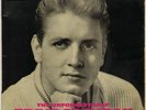 EDDIE COCHRAN 