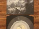 Skyrim Atmospheres Exclusive Snowcap VGM Vinyl Jeremy Soule ?The Elder Scrolls V