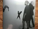 Yes Lawd  - Nxworries Exclusive Stones Throw Boxset Silver colored Vinyl