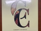 A Day To Remember, Common Courtesy, Vinyl, Record, Rare, Yellow Splash