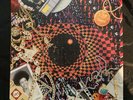 BEAST COAST VINYL JOEY BADASS FLATBUSH ZOMBIES ISSA GOLD AK THE SAVIOR RARE BLUE