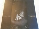 Clan of Xymox Medusa LP rare electro synth darkwave NM orig UK press gold inner
