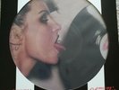 Blondie Parallel Lines Vinyl Picture Disc PCDL 1192