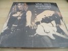 SONIC YOUTH RIOT IN MELBOURNE 1989  VINYL ALBUM  NEW SEALED