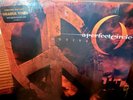 Emotive A Perfect Circle Limited Edition Orange Vinyl Brand New, Sealed
