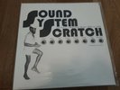Lee Perry Dub Plate Mixes 1973-1979 , Sound System Scratch , Pressure Sounds