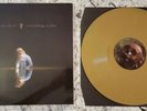 Amigo The Devil Everything Is Fine Gold Colored Vinyl LP Record RARE