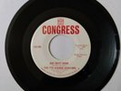 The 7th Avenue Aviators 1965 Near Mint