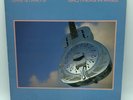 Dire Straits Brothers In Arms Vinyl Album LP Record Complete WB 1985 Rock Guitar