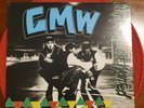 Compton's Most Wanted - It's A Compton Thang. Vinyl. Pre-owned. D175627