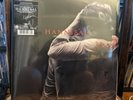 Brian Reitzell ?- Hannibal: Season 3, Vol. 2 Soundtrack, COLOR Vinyl LP OOP NEW