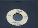 SILVER TRUMPETS TIGHTEN UP FOR JESUS/I'M GOING THROUGH SIL TRUM RECORDS