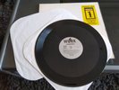 Jamiroquai - Cosmic Girl (David Morales mix) - Promo exclusive 12