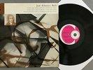 U527 Bach Violin Concertos Armand Auriacombe Le Club Francais du Disque 255