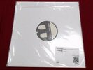 A TO Z MEDIA TEST PRESS VINYL (ECP010331)