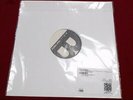 A TO Z MEDIA TEST PRESS VINYL (ECP010332)