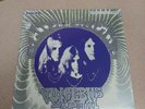 Blue Cheer Vincebus Eruptum Phillips PHS 600-264 NEW Unopened.