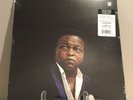 Lee Fields And The Expressions - Big Crown Vaults Vol. 1 LP Soul Vinyl