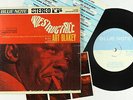 Jukebox Hard Cover EP - Art Blakey - Indestructible - Blue Note - L 4193