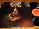 THE BYRDS FIFTH DIMENSION LP NM NEAR MINT US COLUMBIA 2-EYE MONO VINYL 1966