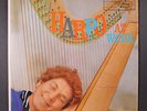 HARPO MARX: harpo at work MERCURY 12