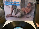 SONNY BOY WILLIAMSON Sings Down And Out Blues EARLY PRESSING