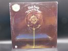 Black Nasty Talking to the people Record vinyl New please read description