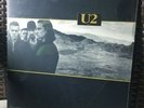 U2 