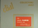 33 LP 12