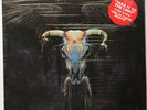 The Eagles - One Of These Nights - 1975 - Vinyl LP FIRST PRESS w/ Hype Sticker