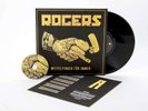 Rogers: Mittelfinger für immer (180g) - People Like You  - (Vinyl / Rock (Vinyl)