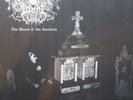 Drowning the light LP/Vinyl/Schallplatte