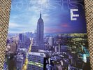 Oasis - Standing On The Shoulders of Giants - Vinyl LP UK 1st Press A-1/B-1 NM