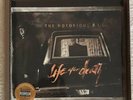NM OOP VINYL LP NOTORIOUS B.I.G. LIFE AFTER DEATH BIG POPPA 1st RECORD PRESSING