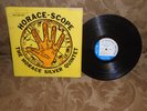 Horace Silver Horace-Scope Blue Note 4042 47 W 63rd RVG ear mono org pres