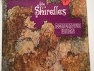 The Shirelles 2 LP Remember When SEALED