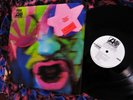 ? W.L. PROMO 1968 ? CRAZY WORLD ARTHUR BROWN ? Psych PROG Garage ATOMIC ROOSTER