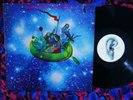 1972 OHR Orig   ANNEXUS QUAM LP 2   ACID SPACE PROG PSYCH COSMIC KRAUTROCK Jazz