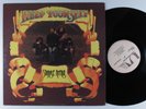 HELP YOURSELF Strange Affair UNITED ARTISTS LP VG++   