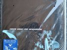 Joe Henderson   Inner Urge   Music Matters 45rpm Blue Note   SEALED