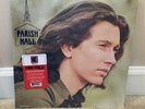Parish Hall - RSD 2020 50th Anniversary 180 Gm Limited SEALED