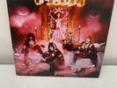 W.A.S.P. - WASP LP Vinyl Record