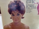 original master recording Miles Davis Someday my prince will come vinyl lp
